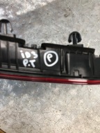 light right rear part to the bonnet VW ID3 ID.3 10A945308B