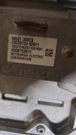 Inwerter/control unit of tension Mazda CX-60 MS0130320 Stan as new