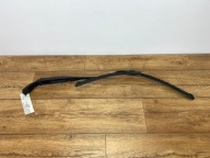 Gauche Bras essuie glace Avant Ram 1500 2019+ USA