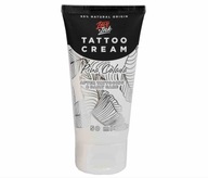 Krem do tatuażu LOVEINK Tattoo Pina Colada 50ml