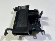 bumper bracket console holder front of the front P Dodge RAM 1500 2013