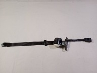 Gurten Sicherheits heck hinten mitte centralny Dodge RAM 1500 2019