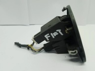 Fiat Scudo 2001 Moduly komfortu 718083000