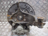 MOZZO FUSELLO MOZZO FUSELLO NISSAN X TRAIL T32 1,6IT