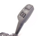 DEVIO LUCI TERGICRISTALLO TERGI BMW LZ9110882-01