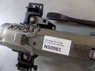 VW PASSAT B8 steering wheel rod 3Q1419501G