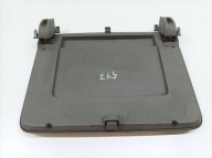 passenger compartment upper of the dashboard MOVANO B Renault Master III (2010- )