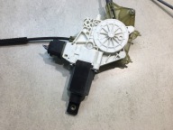 window regulator right BMW 3 E92 7193456 0130822403