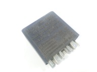 VW Audi Relè luci OE 4B0919471