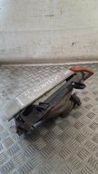 light right front VW TRANSPORTER T4