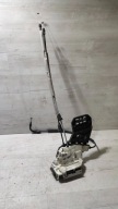 Jeep Cherokee 2015 front right lock door przednich