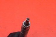 nozzle injector test 0445110072 CHRYSLER PT CRUISER 2.2 CRD 121 KM 00-06