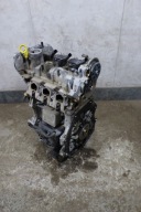 motore DKL st.ottimo stato Skoda Fabia III 1.0 TSI