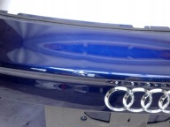 AUDI Q3 II 2 SPORTBACK 19-> boot door rear