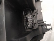 AUDI Q5 2016-2020 REFLEKTOR light XENON left front front