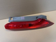 HONDA CR-V IV light right rear upper 12-17 LED STANLEY W0706