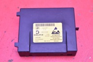 control unit 6947817 BMW E65 3.0 D 231 KM LIFT 05-08