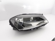 VW PASSAT 3AB B7 10-15 light ZWYKLA right EU