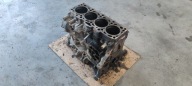 BLOK Motore AUDI A4 B7 A6 C6 2.0 TDI BRE 03G021A