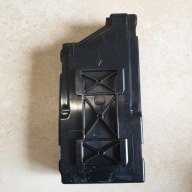 module relay INTERFACE MULTIMEDIA VW TIGUAN OE EU