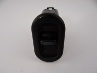 switch lifting of the window DAEWOO 96179135