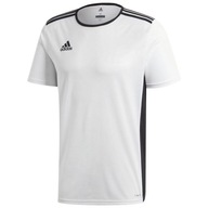 Pánske futbalové tričko Adidas Entrada XL 188 cm