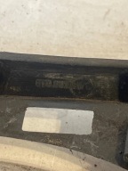 Terminal échappement de l’échappement Support Droite Audi RS5 8T
