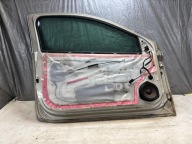 door left front OPEL ASTRA III H HB 3D K: Z167