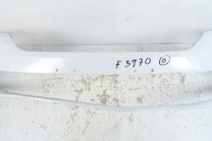 SKODA KODIAQ 565 2016- bumper front front 565807221