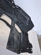 RENAULT ARKANA 20-26 bumper rear part rear PDC