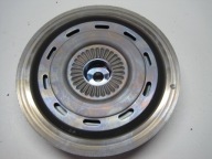 Puleggia VOLVO V60 III 32380148