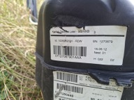 tank kraftstofftank Volkswagen Passat B7 3AA201021BD