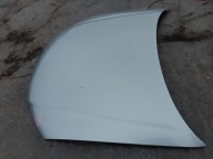 AUDI A8 D3 LIFT 05- Cofano LY7G