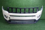 JEEP COMPAS II Frontstoßstange vorne