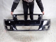 VOLVO V50 LIFT 07-12 bumper front front washer
