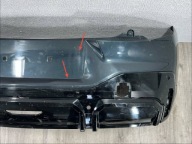 MINI ACEMAN JCW J05 2024-> bumper rear part 2804121XNY03B