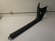 VW TOURAN II plastic cap 1T1863483C left