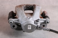 BMW i3 I01 caliper brake left front 54/20/280 6860269 15236 km !!!
