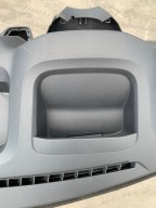 dashboard instrument panel BUFET RENAULT MASTER IV 2020-2024r