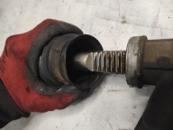 Boîter direction Boîter direction MAZDA 626 1.8 B GE4T 70611