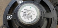 speakers speaker CITROEN C3 DS3 2010- 9664955880