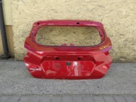 NISSAN MICRA K14 Heckklappe