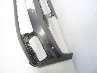 VW POLO 2G R-LINE GTI bumper front front