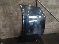 completo anteriore cofano paraurti parafango HONDA HR-V e GH NH-592P