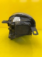 light right front Mini R60 R61 H7 9801028-05