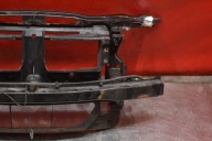 support panel for radiators pillar sider 7173564 7146645 BMW E90 E91 2.0 D 143KM 04-08