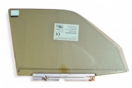 window door left front MERCEDES W124 KOMBI 1987r.