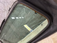 FENSTER dach VOLKSWAGEN GOLF IV CABRIO