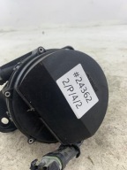 OPEL VECTRA B pump air secondary 90530018