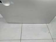 door right front 711-16 Volvo V40 II (2012-2019)